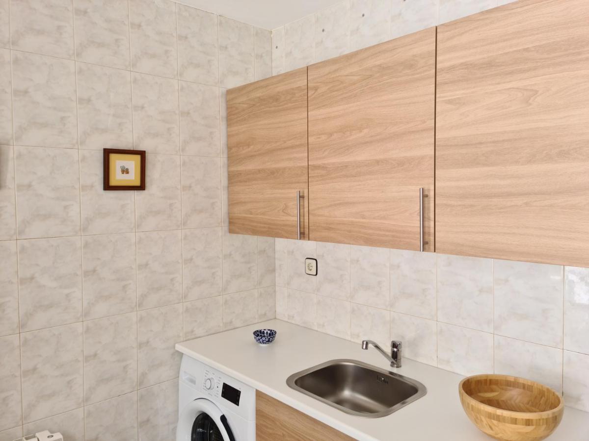 Espectacular Apartamento Reformado En Edificio Historico, Con Wifi Канфранк Экстерьер фото